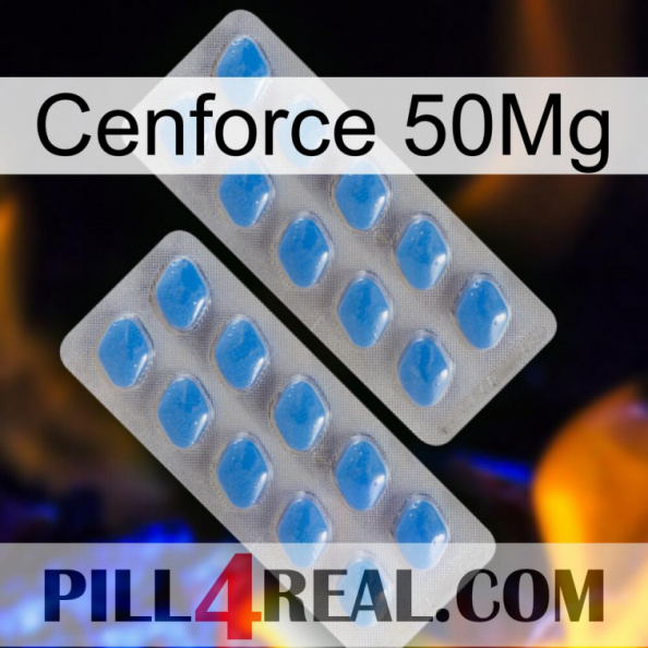 Cenforce 50Mg 23.jpg